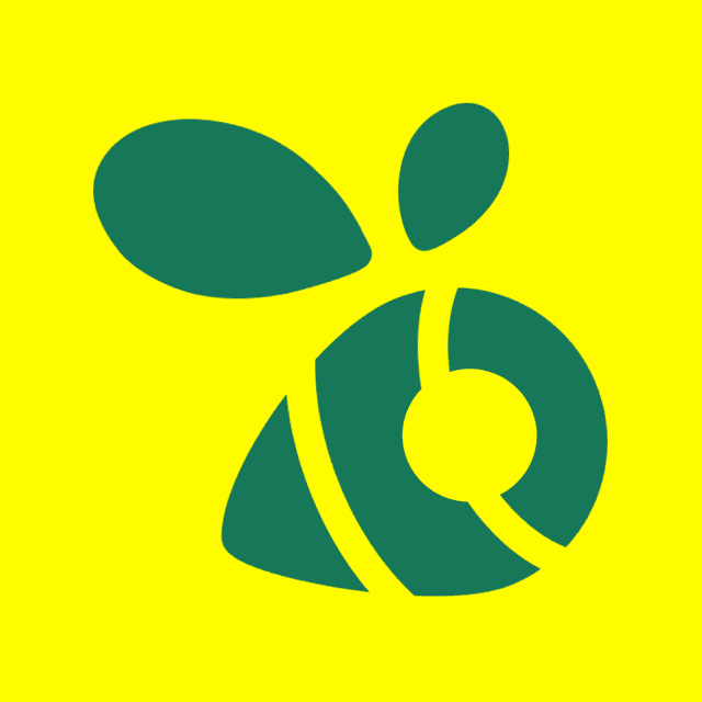 Logo -rectangular